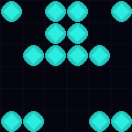 103.136.255.26