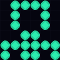 103.136.255.29