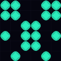 103.136.255.30