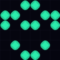 103.136.255.31
