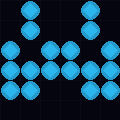 103.136.255.32