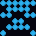 103.136.255.33