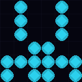 103.136.255.36
