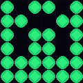 103.136.255.37