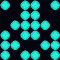 103.136.255.38