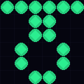 103.136.255.39