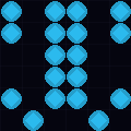 103.136.255.4