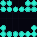 103.136.255.40
