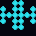 103.136.255.43