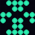 103.136.255.44