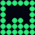 103.136.255.46