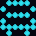 103.136.255.47