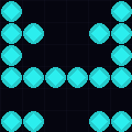 103.136.255.49