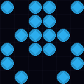 103.136.255.5