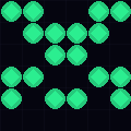 103.136.255.50