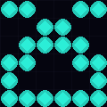 103.136.255.52