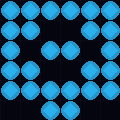 103.136.255.53