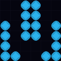 103.136.255.58