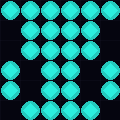 103.136.255.59