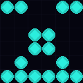 103.136.255.6