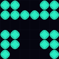 103.136.255.60