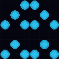 103.136.255.61