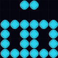 103.136.255.62