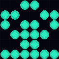 103.136.255.63