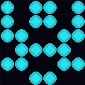 103.136.255.68