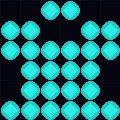 103.136.255.69