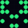 103.136.255.7