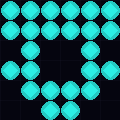 103.136.255.70