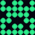 103.136.255.71