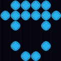 103.136.255.72