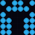 103.136.255.74