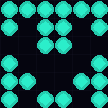 103.136.255.75