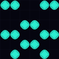 103.136.255.76