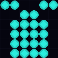 103.136.255.79