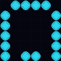 103.136.255.8