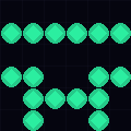 103.136.255.83
