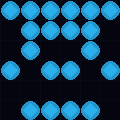 103.136.255.84