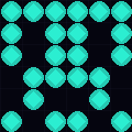 103.136.255.85