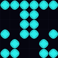 103.136.255.87