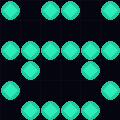 103.136.255.88