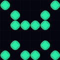103.136.255.89