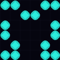 103.136.255.9