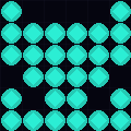 103.136.255.92