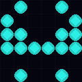 103.136.255.93