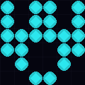 103.136.255.95