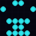 103.136.255.96